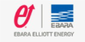 Open Ebara-Elliott Group website in a new page
