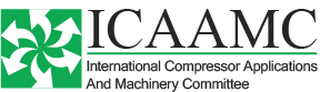 ICAAMC logo 2020