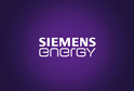 Open Siemens website on a new page