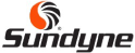 Open Sundyne website in a new page